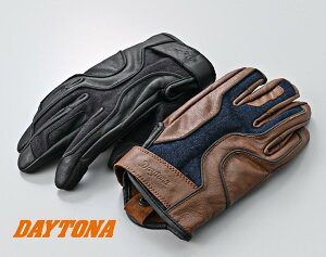DAYTONA DG-028 fjXgCvU[O[u/fCgi