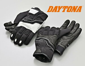 DAYTONA DG-022 ANeButBbgEB^[O[u/fCgi