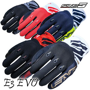 FIVE E3 EVO@FIVE/t@Cu"E3" \tgibNveN^[̗p̃It[hf oCN/I[goC/It[hp O[u