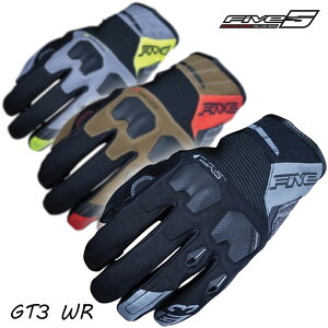 FIVE/t@Cu"GT3 WR" yɎg^E[XV[g^Cv oCN/I[goCp h/U[O[u