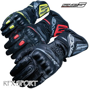 FIVE RFX SPORT /A[GtGbNXX|[c [XV[tB[hobNꂽ{idlX|[c/[VOO[uI /t@Cu