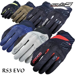 FIVE RS3 EVO X肩c[O܂ŗprI΂Ȃ\A[of /t@Cu