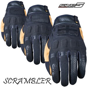 FIVE SCRAMBLER - XNu[ C_[̎RDȂIȋ@\ƁAVѐS閳ȃfUCI /t@Cu