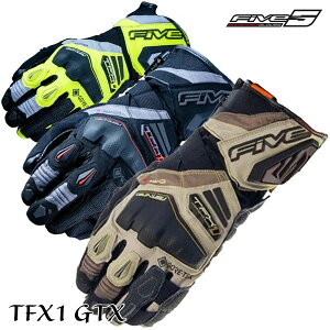 FIVE "TFX1 GTX" FIVEōO[uoIɂ̃Ahx`[c[OBsSV^EhtU[O[u /t@Cu