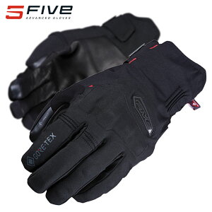 FIVE WFX CITY EVO GTX /_uGtGbNX VeB[ G{ W[eB[GbNX-X肩xO܂ňSăCfBOy߂I /t@Cu