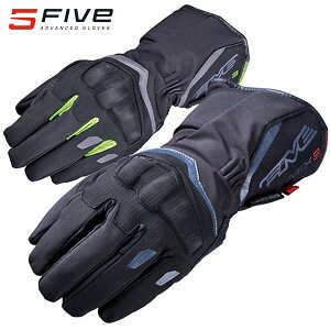 FIVE WFX3 EVO WP /_uGtGbNXX[ G{ EH[^[v[t-KƉ񋟁AX肩璆܂ŁI /t@Cu