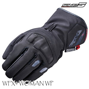 FIVE WFX4 WOMAN WP shdltSĂ̏C_[֓~̉KƎyɑlȏ̃EB^[fO[u /t@Cu