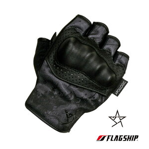 Apollogic×Flagship AG-S2502y25NtăfzA|WbNR{f O[n[tO[u /A|WbN/tbOVbv