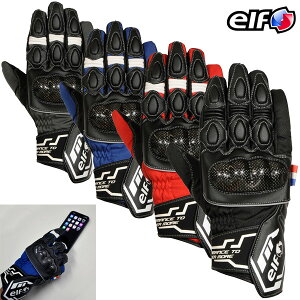 ELF " EG-W515 /Xg[_J[{O[u "yH~f/fB[XpTCYLzX[Yȓt[eBOJ[{ibNveN^[𑕔 /Gt