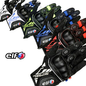 elf EG-S527y25Ntăfzl[bVO[u /Gt