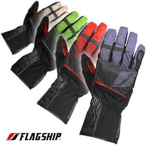 FlagshiP FG-W604/Vast Field Glove" ~̉JVCfBOT|[gBoCN/I[goCp CfBO h/hEB^[O[u /tbOVbv