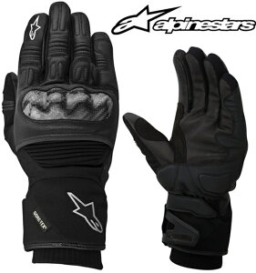  alpinestars ApCX^[Y POLAR GORE-TEX hO[u ^s