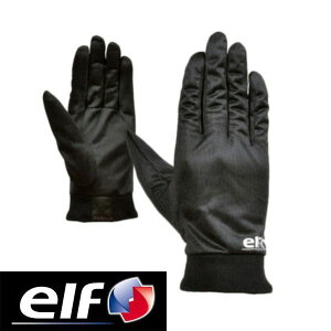 �G���t �C���i�[�O���[�u EIG-211 elf