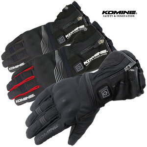 KOMINE 08-201/EK-201 veNgGNgbNO[u12V /R~l