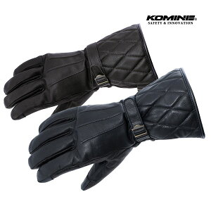 KOMINE 08-218/EK-218 lIgGNgbNq[gO[u /R~l