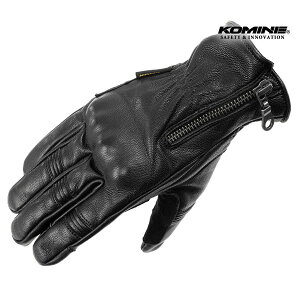 KOMINE 06-263/GK-263 U[O[u /R~l