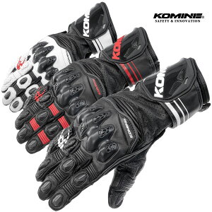 KOMINE 06-265/GK-265 R-SPEC [VOO[u ی쐫\Ƒ쐫ɗDꂽ[VOO[u /R~l