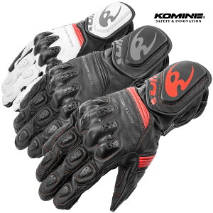 KOMINE 06-266/GK-266 [VOO[u SƉKȑ쐫𗼗 /R~l