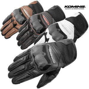 KOMINE 06-267/GK-267 VbgKbVO[ustEāE3V[YΉt/R~l