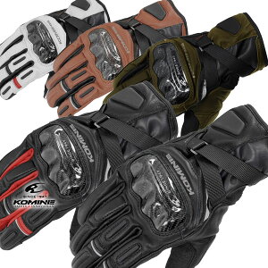 KOMINE "06-844/GK-844" veNgEChv[tU[O[uHG OD\ŔQ̑쐫hdlEC^[O[us3V[YΉt/R~l