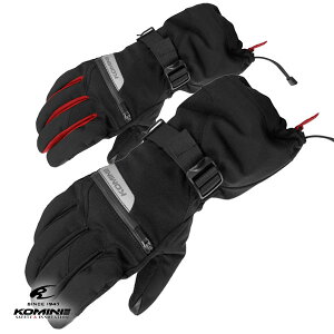 KOMINE 06-845/GK-845 VXeEC^[OO[u veN^[Xdlŏ_炩Ȓps3V[YΉt/R~l