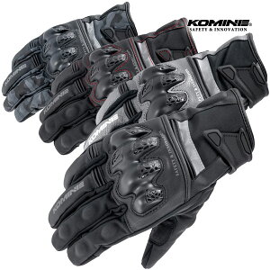 ������������KOMINE 06-855/GK-855 �v���e�N�g�E�C���h�v���[�t�E�H�[���O���[�uHG /�R�~�l