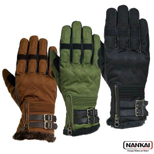 NANKAI SDG-3356 EH[{AO[u@{AfނŐSn悢gsHE~EtESVΉEhEhEht/iJC