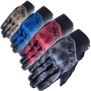 iJC SDG-7030 CE GAChO[u