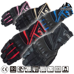 AEgbgNANKAI/iJC SDG-3328 nCubhEH[}[O[u "n{A"ŕۉQBfB[XTCYݒ肠 oCN/I[goCp EB^[O[u C