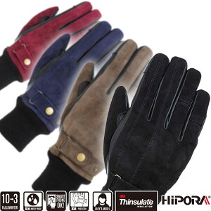 iJC SDG-3332 XG[hU[O[u