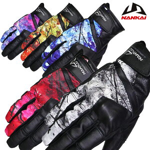 NANKAI "SDG-3342 tbNXtBbglIEB^[O[u" FN₩CEveNVO[ushEhEhEtyH~zEB^[O[u /iJC