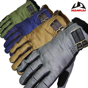 NANKAI "SDG-3343 EH[{AO[u" ~^[eCXgȖhO[ushEhEhEtyH~zEB^[O[u /iJC