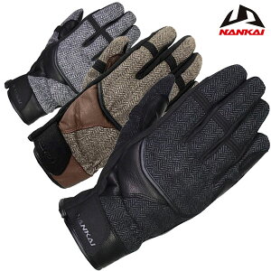 NANKAI "SDG-3344 cC[hO[u" VviȃcC[hO[ushEhEhEtyH~zEB^[O[u /iJC