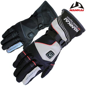 NANKAIyhACez"SDG-5003 Heat Assist System dMO[u3" sQ̉shEhEdMtyH~zoCNI[goCp /iJC