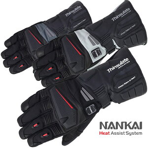 NANKAI SDG-5004 Heat Assist System dMO[u4 bwɂăq[^[sHE~EtESVΉEhEhEhtsfB[XTCYLt/iJC