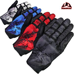 iJC SDG-7039 CE GACh O[u Â