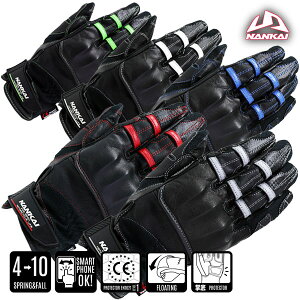 NANKAI "SDG-7047 GSObvCEveNVO[u" ɂƍō̃tBbgǋ /iJC