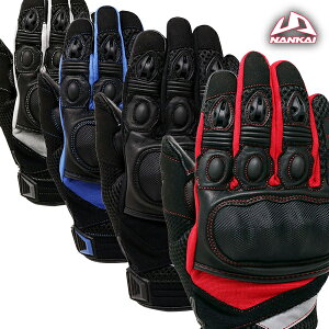 NANKAI "SDG-7053 EURO COOLbVO[u" ^veN^[bVňSEK /iJC