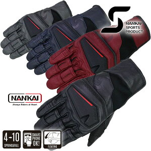 NANKAI SDG-7066FGSObv GA_Ci~NXO[u ɏ̃ObvƊmȕیBGSObvŉKȗHB /iJC