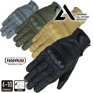 NANKAI SDG-7074Fp`ObVU[O[u p`ObVŗAU[ňS /iJC