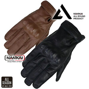 NANKAI SDG-7075FI[V[YU[O[u ODŔQ̑ /iJC