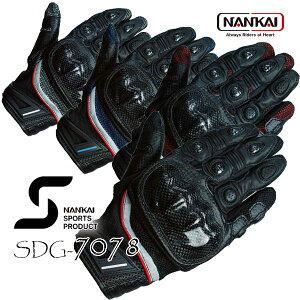 NANKAI SDG-7078 J[{bVO[u iJC/Ci