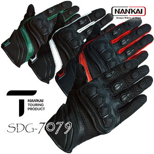 NANKAI SDG-7079 veNgbVO[u iJC/Ci