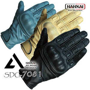 NANKAI SDG-7081 p`ObVU[O[u iJC/Ci