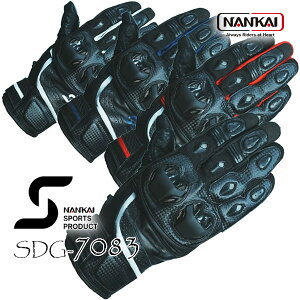 NANKAI SDG-7083 GAeCNO[u iJC/Ci