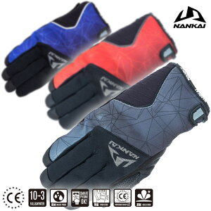 NANKAI/iJC SDG-3327 CEveNVEC^[O[u "CEKiveN^["hEhO[uBoCN/I[goCp EB^[O[u Ci