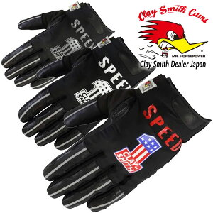 CLAY SMITH(NCX~X) CSY-4021 NUMBER EB^[O[u ORION ACE/IIG[X