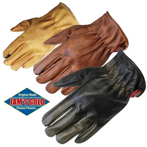 JAM'S GOLD(WYS[h) JGG-1047 DIRTY U[O[u ORION ACE/IIG[X