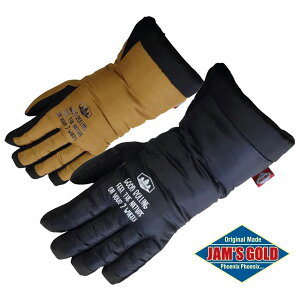 JAM'S GOLD(WYS[h) JGG-1051 MUCKY EB^[O[u ORION ACE/IIG[X