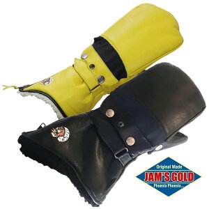 JAM'S GOLD(WYS[h) JGG-1053 BLOT OUT EB^[O[u ORION ACE/IIG[X